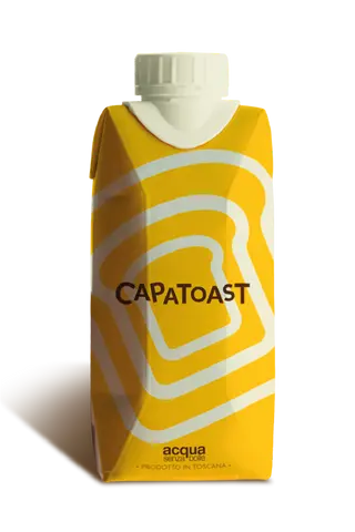 Acqua naturale 50cl
