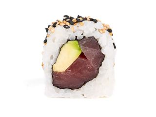 239. Maguro roll - 8 pezzi
