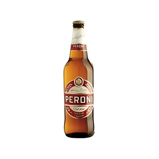 Peroni 66 cl