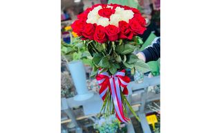 სასაჩუქრე თაიგული