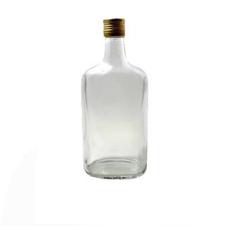 ● Limoncello 0,70 Cl