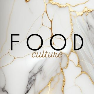 Ciorba autentica & traditional Romaneasca