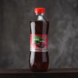 Д Фьюс ти 0,5