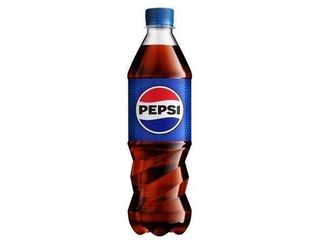 Pepsi 0,5 l