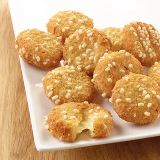Queso Camembert (6 Uds.)