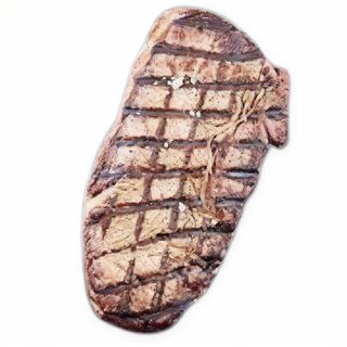 Entrecot A La Plancha