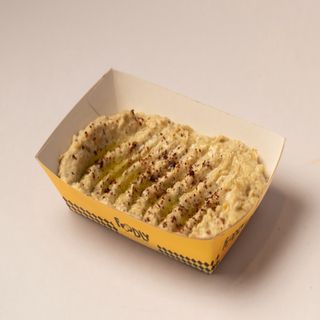 MTABEL 