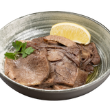 Език в масло 