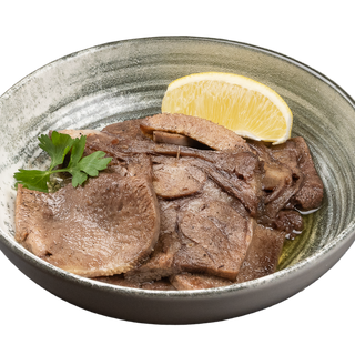 Език в масло 