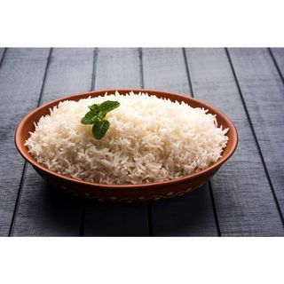 Curd Rice