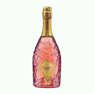 Astoria Moscato Rose Sweet 0.75cl