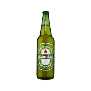 915-Heineken 66 cl