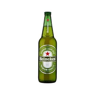 915-Heineken 66 cl