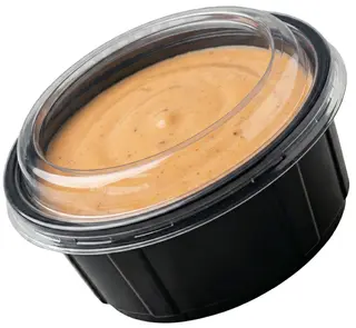 SALSA SPICY TARRINA