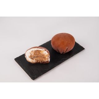 Моти нутелла