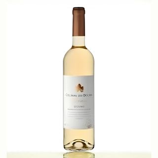 Colinas do Douro Branco 750ML
