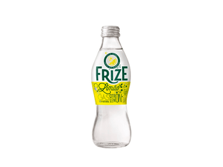 Freeze Limão 25cl