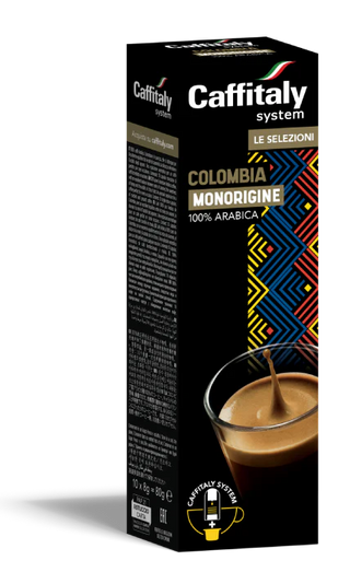 Colombia