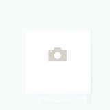 309. Патешко специалитет на заведението върху метална плоча (600г)