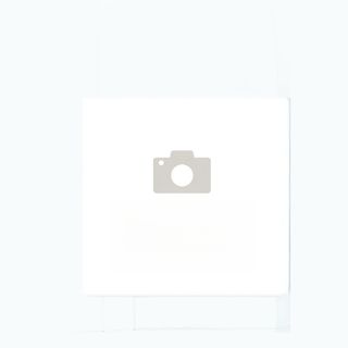 309. Патешко специалитет на заведението върху метална плоча (600г)