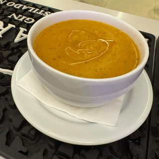Sopa