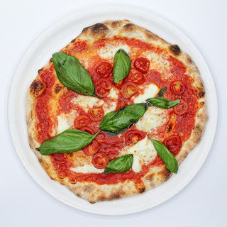 Speciale