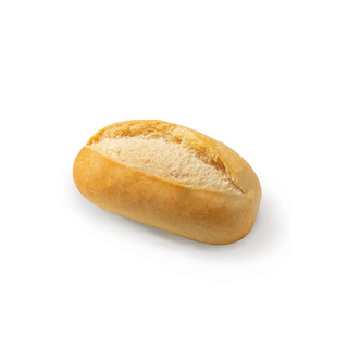 Pane