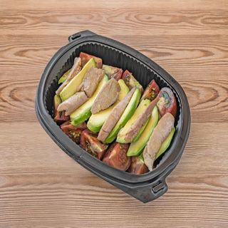 Kumato de la Costa Tropical 