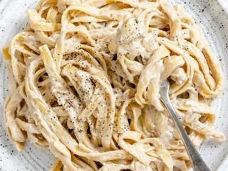 პეტუჩინი ალფრედო