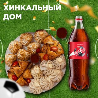 Комбо Квартет