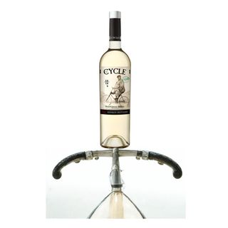 Вино Сайкъл Совиньон Блан (750мл)