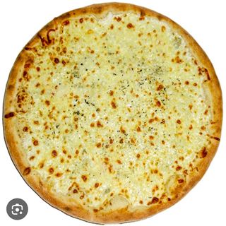 4 Formaggi