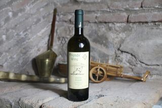 გიოს მარანი ტვიში 750მლ