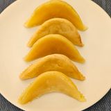 cornes de gazelle 250g