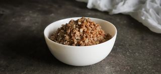 წიწიბურა