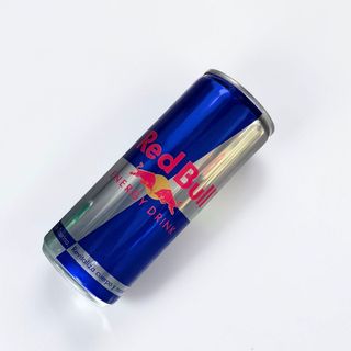 Redbull
