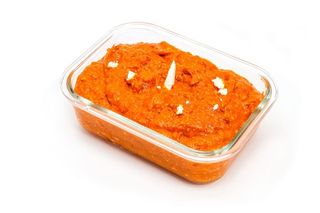 Пикантна салата