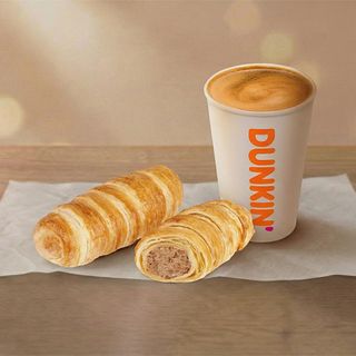 შამფურის ლობიანი კომბო