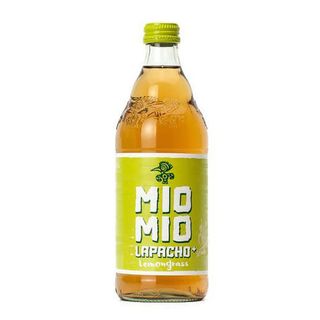 Mio Mio Lapacho Lemongrass 0,5l
