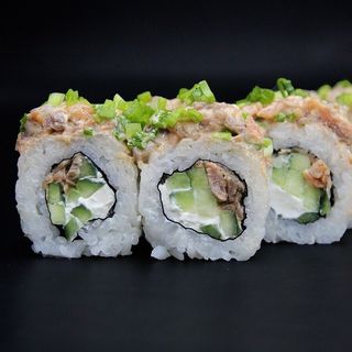 Рол Токіо (8шт/260г)