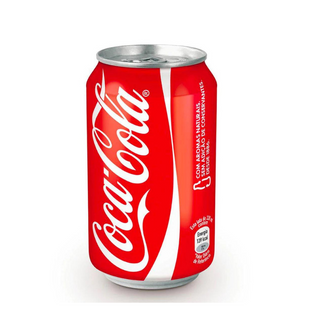 G-Coca Cola 
