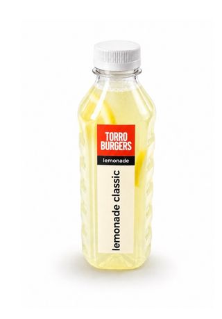 Torro Limonada Classic