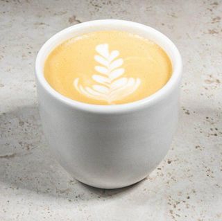 Капучино