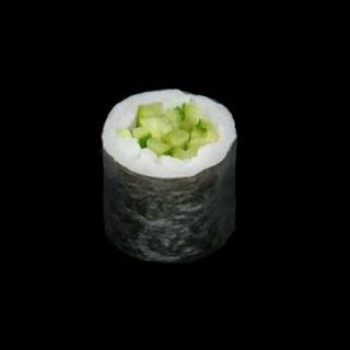  Maki Concombre   