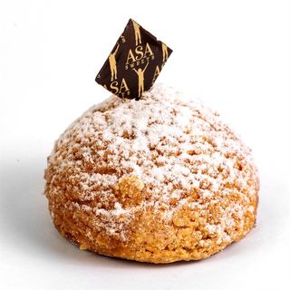 Шу ваніль (90г)