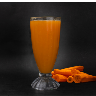 Jus de Carotte