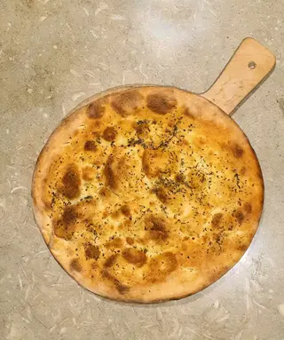 ფოკაჩა