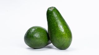 Avokado 1kg