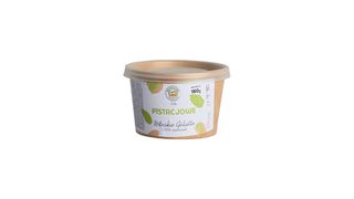 Lody Pistacjowe (180 g)