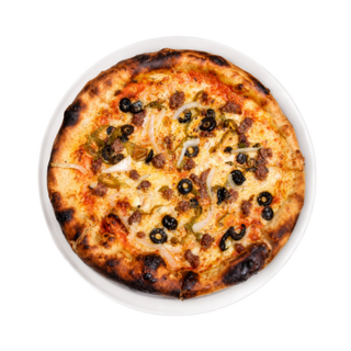  Viande hachee   